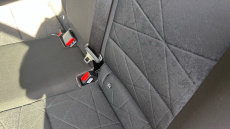 Hyundai BAYON 1.0 TGDi 48V MHEV Premium 5dr DCT Petrol Hatchback